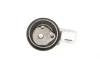Комплект ГРМ Citroen C3/ Peugeot 207/208 1.4 HDi 09- (25.4x139z) Gates K015657XS (фото 9)