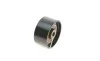 Комплект ГРМ Citroen C3/ Peugeot 207/208 1.4 HDi 09- (25.4x139z) Gates K015657XS (фото 10)