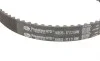 Комплект ГРМ Chery A5/E3/E5/Fulwin 1.5 0.6-/Zaz Vida 1.5 12- (21.6x97z) Gates K015665XS (фото 3)