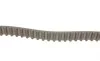 Комплект ГРМ Chery A5/E3/E5/Fulwin 1.5 0.6-/Zaz Vida 1.5 12- (21.6x97z) Gates K015665XS (фото 4)