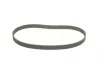 Комплект ГРМ Chery A5/E3/E5/Fulwin 1.5 0.6-/Zaz Vida 1.5 12- (21.6x97z) Gates K015665XS (фото 5)