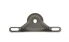Комплект ГРМ Chery A5/E3/E5/Fulwin 1.5 0.6-/Zaz Vida 1.5 12- (21.6x97z) Gates K015665XS (фото 6)
