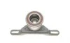 Комплект ГРМ Chery A5/E3/E5/Fulwin 1.5 0.6-/Zaz Vida 1.5 12- (21.6x97z) Gates K015665XS (фото 8)