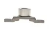 Комплект ГРМ Chery A5/E3/E5/Fulwin 1.5 0.6-/Zaz Vida 1.5 12- (21.6x97z) Gates K015665XS (фото 9)