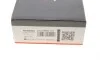 Комплект ГРМ Chery A5/E3/E5/Fulwin 1.5 0.6-/Zaz Vida 1.5 12- (21.6x97z) Gates K015665XS (фото 10)