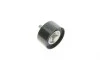 Комплект ременя газорозподільного механізму Gates K015668XS (фото 6)