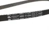 Комплект ГРМ Ford Mondeo/Focus 1.4/1.6i 03-/Volvo C30/S40/V50 1.6 05-12 (22x117z) Gates K015669XS (фото 2)