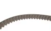 Комплект ГРМ Ford Mondeo/Focus 1.4/1.6i 03-/Volvo C30/S40/V50 1.6 05-12 (22x117z) Gates K015669XS (фото 3)