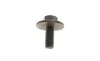 Комплект ГРМ Ford Mondeo/Focus 1.4/1.6i 03-/Volvo C30/S40/V50 1.6 05-12 (22x117z) Gates K015669XS (фото 9)