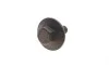 Комплект ГРМ Ford Mondeo/Focus 1.4/1.6i 03-/Volvo C30/S40/V50 1.6 05-12 (22x117z) Gates K015669XS (фото 10)