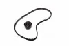 Ремкомплекты привода ГРМ автомобилей PowerGrip Kit (Выр-во) Gates K015670XS (фото 2)
