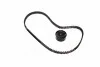 Ремкомплекты привода ГРМ автомобилей PowerGrip Kit (Выр-во) Gates K015670XS (фото 3)