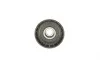 Комплект ГРМ Fiat Bravo/Doblo/Ducato 2.0D/Opel Combo/Insignia 2.0 CDTI 04- (24x199z) Gates K015684XS (фото 13)