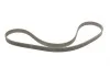 Комплект ГРМ Fiat Bravo/Doblo/Ducato 2.0D/Opel Combo/Insignia 2.0 CDTI 04- (24x199z) Gates K015684XS (фото 2)