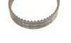 Комплект ГРМ Fiat Bravo/Doblo/Ducato 2.0D/Opel Combo/Insignia 2.0 CDTI 04- (24x199z) Gates K015684XS (фото 4)