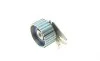 Комплект ГРМ Fiat Bravo/Doblo/Ducato 2.0D/Opel Combo/Insignia 2.0 CDTI 04- (24x199z) Gates K015684XS (фото 6)