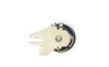 Комплект ГРМ Fiat Bravo/Doblo/Ducato 2.0D/Opel Combo/Insignia 2.0 CDTI 04- (24x199z) Gates K015684XS (фото 7)