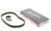 Комплект ГРМ Mitsubishi Colt/Lancer 1.3/1.6i 03- (25x109z) Gates K015687XS (фото 1)