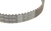 Комплект ГРМ Mitsubishi Colt/Lancer 1.3/1.6i 03- (25x109z) Gates K015687XS (фото 2)