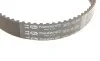 Комплект ГРМ Mitsubishi Colt/Lancer 1.3/1.6i 03- (25x109z) Gates K015687XS (фото 3)