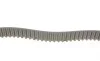 Комплект ГРМ Mitsubishi Colt/Lancer 1.3/1.6i 03- (25x109z) Gates K015687XS (фото 4)