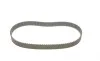 Комплект ГРМ Mitsubishi Colt/Lancer 1.3/1.6i 03- (25x109z) Gates K015687XS (фото 5)