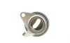 Комплект ГРМ Mitsubishi Colt/Lancer 1.3/1.6i 03- (25x109z) Gates K015687XS (фото 6)