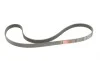 Комплект ременя генератора Renault Kangoo 1.4i/1.6i 97- Gates K015PK1113 (фото 2)