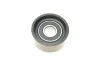 Комплект ремня генератора Renault Megane/Scenic 1.4/1.6 00-09 (5PK1750) Gates K015PK1750 (фото 12)