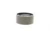 Комплект ремня генератора Renault Megane/Scenic 1.4/1.6 00-09 (5PK1750) Gates K015PK1750 (фото 13)