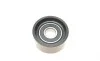 Комплект ремня генератора Renault Megane/Scenic 1.4/1.6 00-09 (5PK1750) Gates K015PK1750 (фото 14)