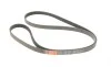 Комплект ремня генератора Renault Megane/Scenic 1.4/1.6 00-09 (5PK1750) Gates K015PK1750 (фото 2)