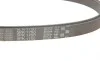 Комплект ремня генератора Renault Megane/Scenic 1.4/1.6 00-09 (5PK1750) Gates K015PK1750 (фото 4)