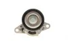 Комплект ремня генератора Renault Megane/Scenic 1.4/1.6 00-09 (5PK1750) Gates K015PK1750 (фото 7)