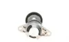 Комплект ремня генератора Renault Megane/Scenic 1.4/1.6 00-09 (5PK1750) Gates K015PK1750 (фото 8)
