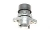 Комплект ремня генератора Renault Megane/Scenic 1.4/1.6 00-09 (5PK1750) Gates K015PK1750 (фото 9)