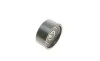 Комплект ремня генератора Renault Megane/Scenic 1.4/1.6 00-09 (5PK1750) Gates K015PK1750 (фото 10)