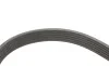 Комплект ременя генератора Citroen C3/C4/Peugeot 2008/208 1.4/1.6D 09- (6PK1020) Gates K016PK1020EST (фото 12)