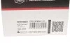 Комплект ременя генератора Citroen C3/C4/Peugeot 2008/208 1.4/1.6D 09- (6PK1020) Gates K016PK1020EST (фото 14)