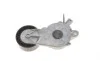Комплект ременя генератора Citroen C3/C4/Peugeot 2008/208 1.4/1.6D 09- (6PK1020) Gates K016PK1020EST (фото 3)