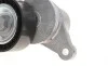 Комплект ременя генератора Citroen C3/C4/Peugeot 2008/208 1.4/1.6D 09- (6PK1020) Gates K016PK1020EST (фото 5)