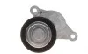 Комплект ременя генератора Citroen C3/C4/Peugeot 2008/208 1.4/1.6D 09- (6PK1020) Gates K016PK1020EST (фото 6)