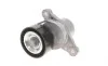 Комплект ременя генератора Citroen C3/C4/Peugeot 2008/208 1.4/1.6D 09- (6PK1020) Gates K016PK1020EST (фото 7)