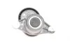 Комплект ременя генератора Citroen C3/C4/Peugeot 2008/208 1.4/1.6D 09- (6PK1020) Gates K016PK1020EST (фото 8)