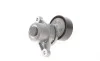 Комплект ременя генератора Citroen C3/C4/Peugeot 2008/208 1.4/1.6D 09- (6PK1020) Gates K016PK1020EST (фото 9)