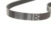Комплект ременя генератора Citroen C3/C4/Peugeot 2008/208 1.4/1.6D 09- (6PK1020) Gates K016PK1020EST (фото 10)