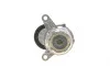 Комплект ремня генератора VW Caddy IV 2.0 TDI 15- (6PK1025) Gates K016PK1025 (фото 3)