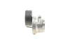 Комплект ремня генератора VW Caddy IV 2.0 TDI 15- (6PK1025) Gates K016PK1025 (фото 4)