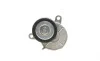 Комплект ремня генератора VW Caddy IV 2.0 TDI 15- (6PK1025) Gates K016PK1025 (фото 5)