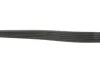 Комплект ремня генератора VW Caddy/Golf/Passat/Skoda Octavia/Superb 1.9/2.0TDI 04-11 Gates K016PK1053 (фото 2)